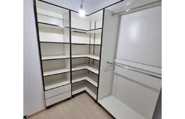 Apartament luminos 2 camere, 55mp, orientare sud-vestica Petrom