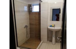 Apartament luminos 2 camere, 55mp, orientare sud-vestica Petrom