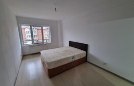 Apartament luminos 2 camere, 55mp, orientare sud-vestica Petrom