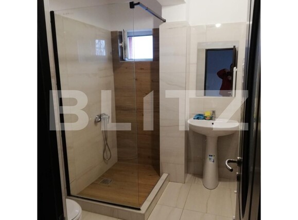 Apartament de vânzare 2 camere Baciu - 93987AV | BLITZ Cluj-Napoca | Poza4