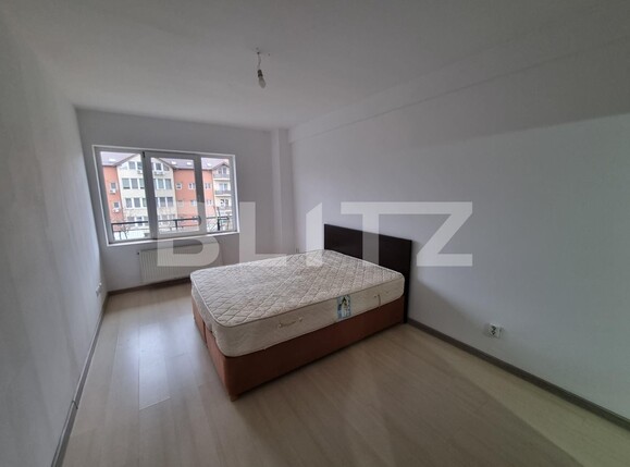 Apartament de vânzare 2 camere Baciu - 93987AV | BLITZ Cluj-Napoca | Poza3