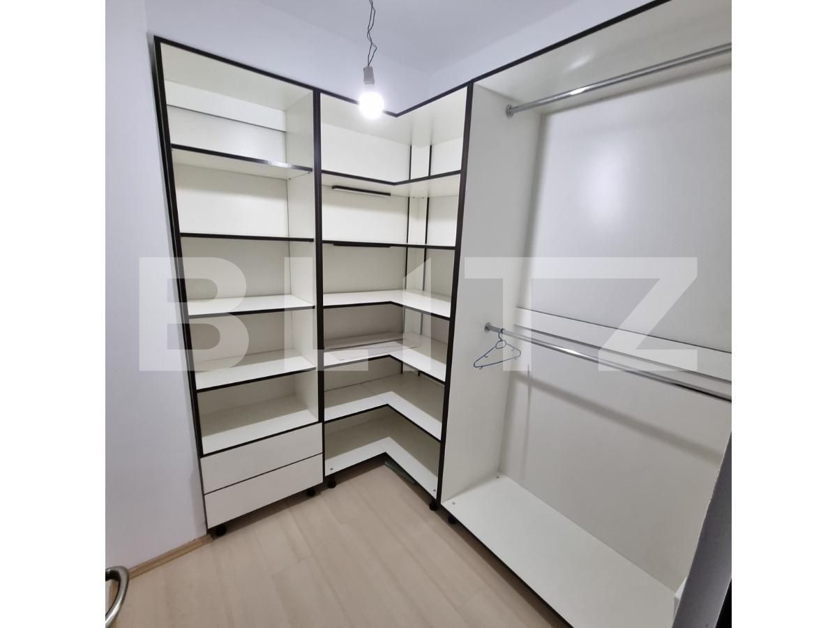 Apartament de vânzare 2 camere Baciu - 93987AV | BLITZ Cluj-Napoca | Poza5