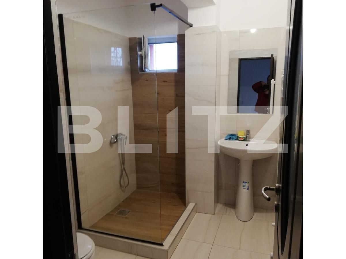 Apartament de vânzare 2 camere Baciu - 93987AV | BLITZ Cluj-Napoca | Poza4