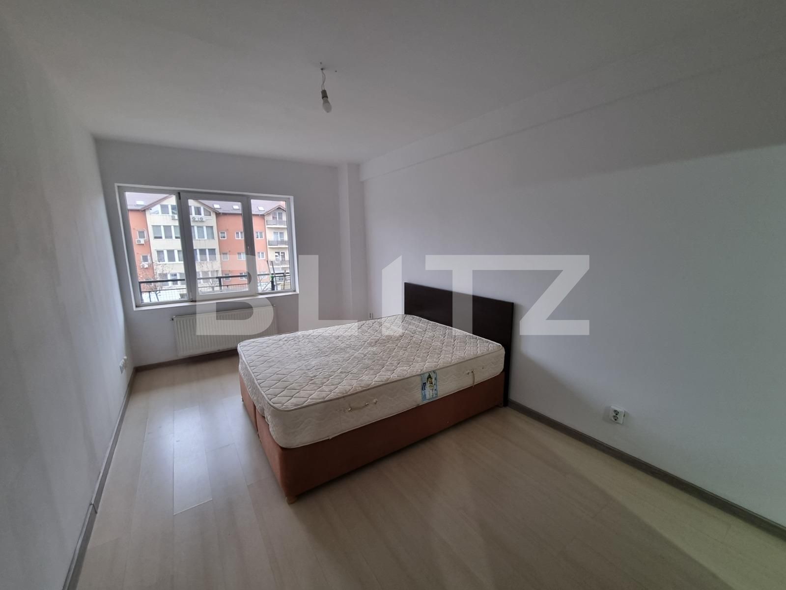 Apartament de vânzare 2 camere Baciu - 93987AV | BLITZ Cluj-Napoca | Poza3