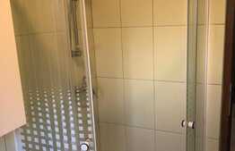 Apartament de 3 camere, 61 mp, gradina, in Apahida 