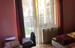 Apartament de 3 camere, 61 mp, gradina, in Apahida 