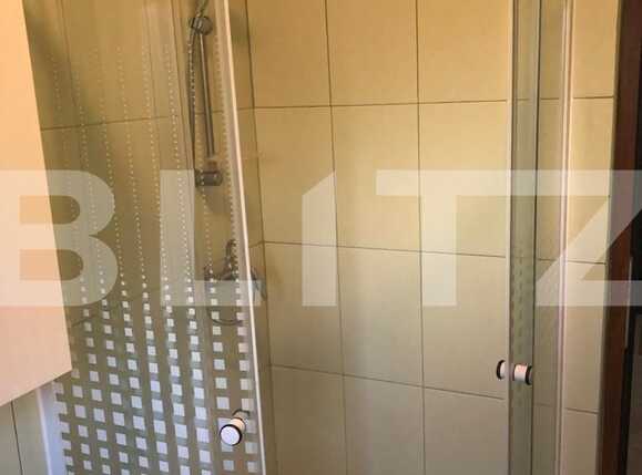 Apartament de vânzare 3 camere Apahida - 93989AV | BLITZ Cluj-Napoca | Poza4