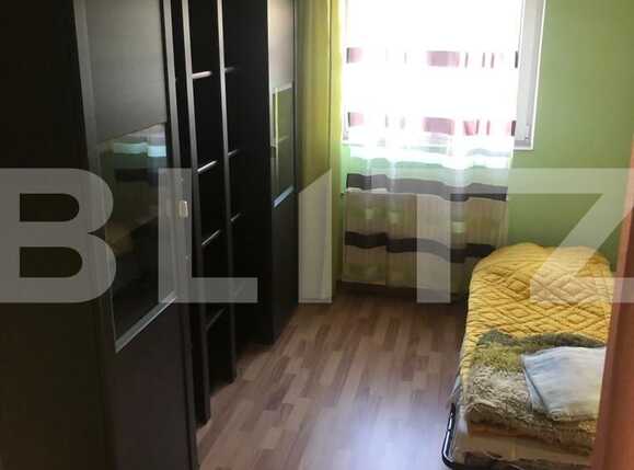 Apartament de vânzare 3 camere Apahida - 93989AV | BLITZ Cluj-Napoca | Poza7