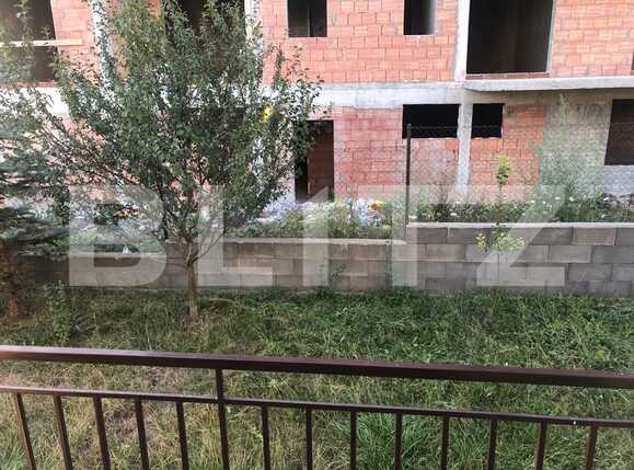 Apartament de vânzare 3 camere Apahida - 93989AV | BLITZ Cluj-Napoca | Poza12