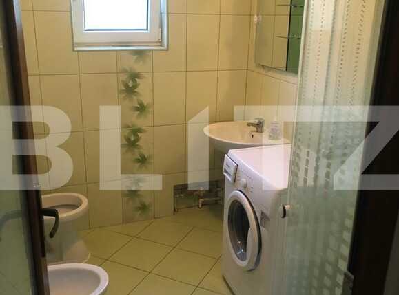 Apartament de vânzare 3 camere Apahida - 93989AV | BLITZ Cluj-Napoca | Poza6