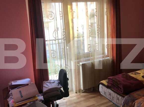 Apartament de vânzare 3 camere Apahida - 93989AV | BLITZ Cluj-Napoca | Poza8