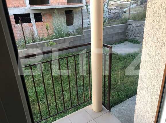 Apartament de vânzare 3 camere Apahida - 93989AV | BLITZ Cluj-Napoca | Poza11