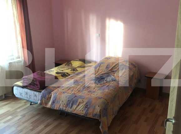 Apartament de vânzare 3 camere Apahida - 93989AV | BLITZ Cluj-Napoca | Poza9