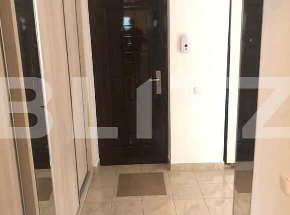 Apartament de vânzare 3 camere Apahida - 93989AV | BLITZ Cluj-Napoca | Poza3