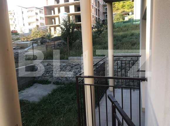 Apartament de vânzare 3 camere Apahida - 93989AV | BLITZ Cluj-Napoca | Poza10