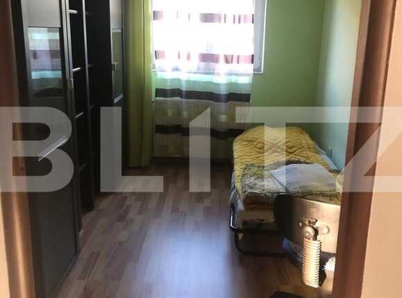 Apartament de vânzare 3 camere Apahida - 93989AV | BLITZ Cluj-Napoca | Poza5