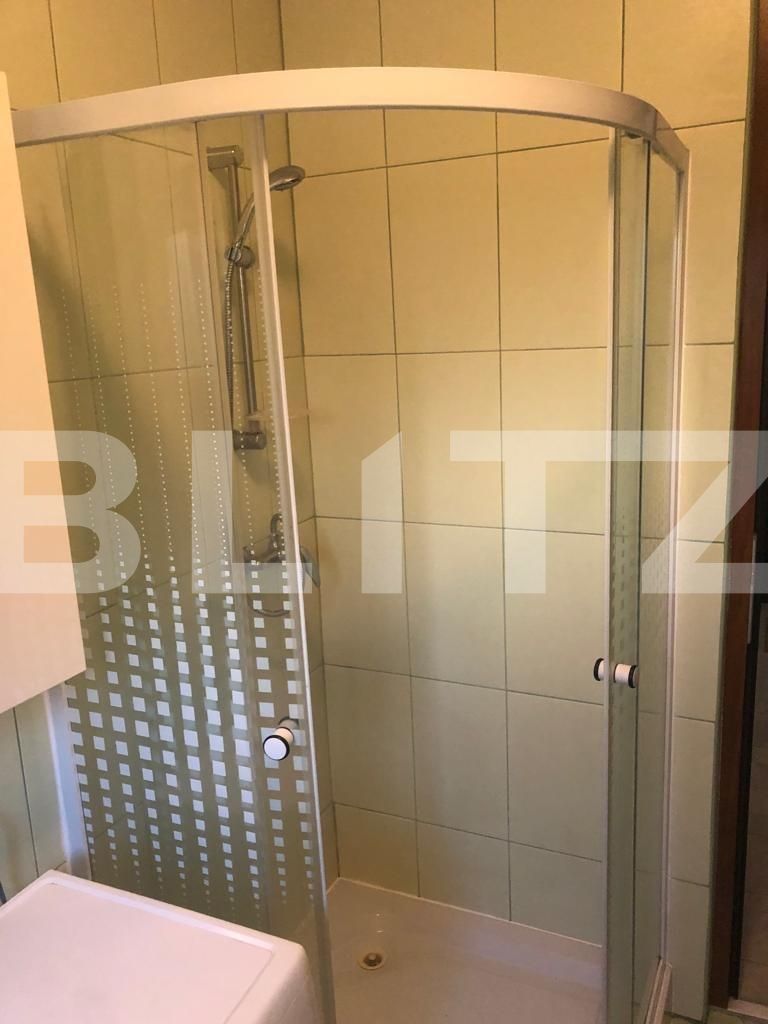 Apartament de vânzare 3 camere Apahida - 93989AV | BLITZ Cluj-Napoca | Poza4