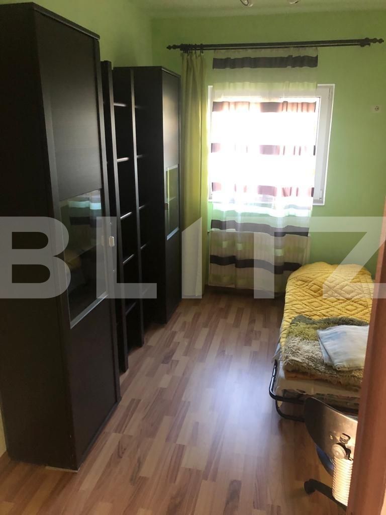 Apartament de vânzare 3 camere Apahida - 93989AV | BLITZ Cluj-Napoca | Poza7