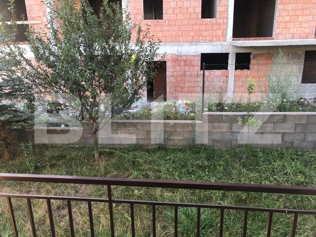 Apartament de vânzare 3 camere Apahida - 93989AV | BLITZ Cluj-Napoca | Poza12