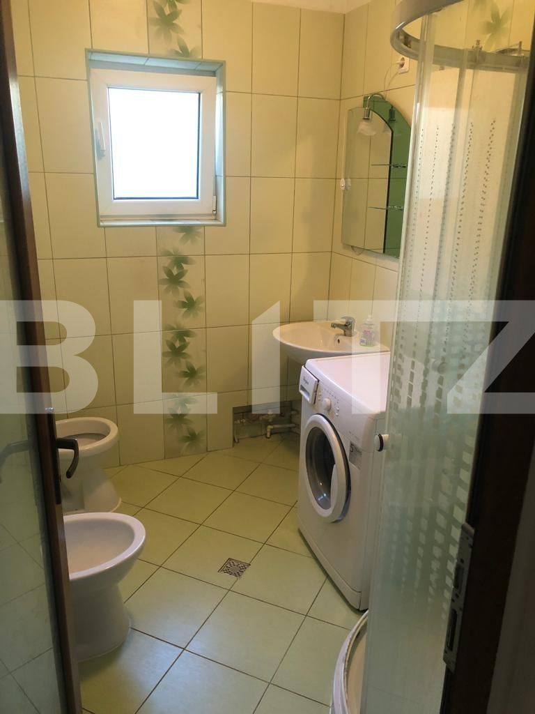 Apartament de vânzare 3 camere Apahida - 93989AV | BLITZ Cluj-Napoca | Poza6
