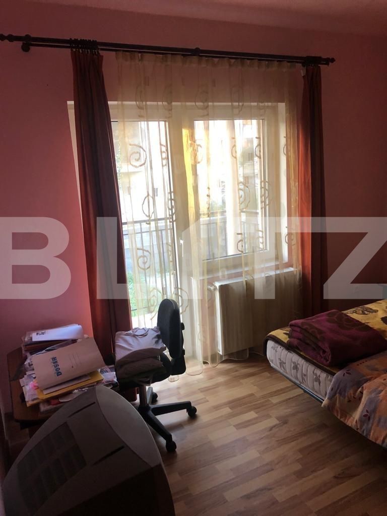 Apartament de vânzare 3 camere Apahida - 93989AV | BLITZ Cluj-Napoca | Poza8