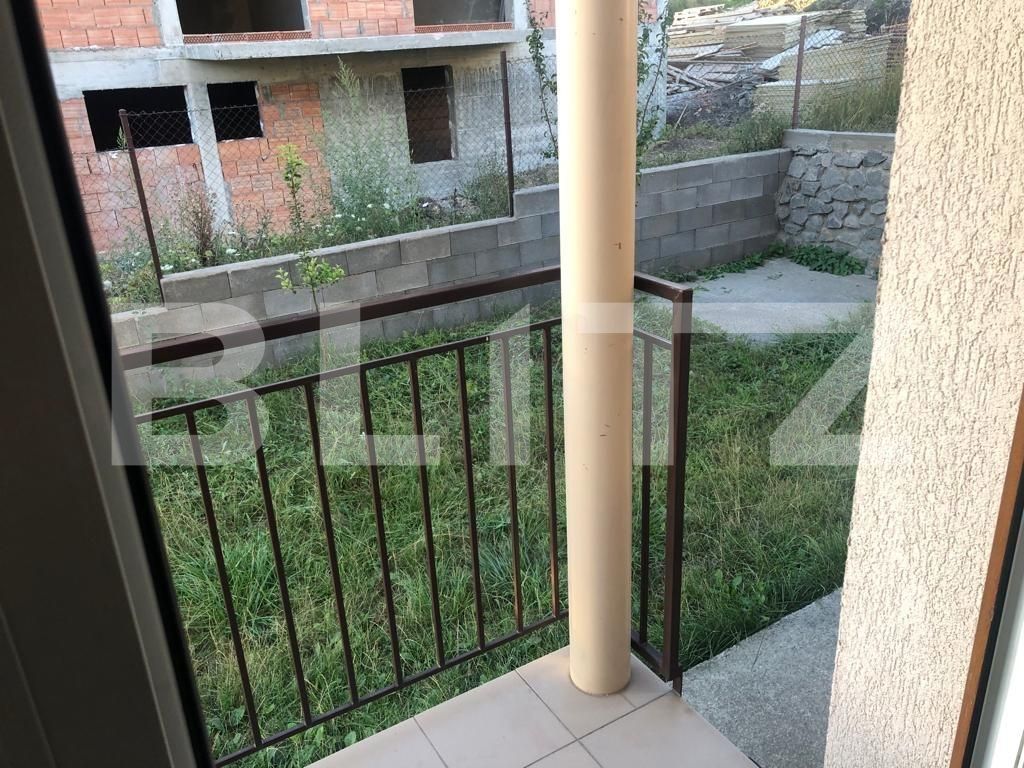 Apartament de vânzare 3 camere Apahida - 93989AV | BLITZ Cluj-Napoca | Poza11