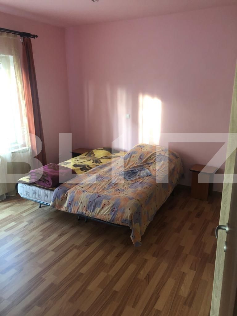 Apartament de vânzare 3 camere Apahida - 93989AV | BLITZ Cluj-Napoca | Poza9
