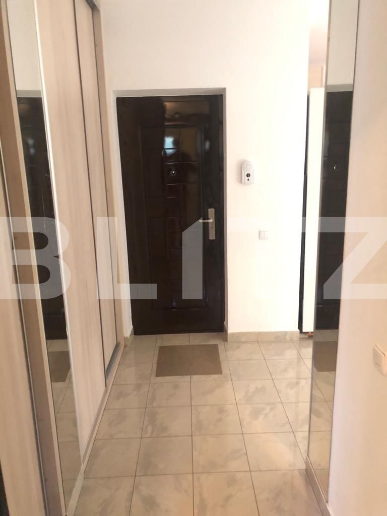 Apartament de vânzare 3 camere Apahida - 93989AV | BLITZ Cluj-Napoca | Poza3