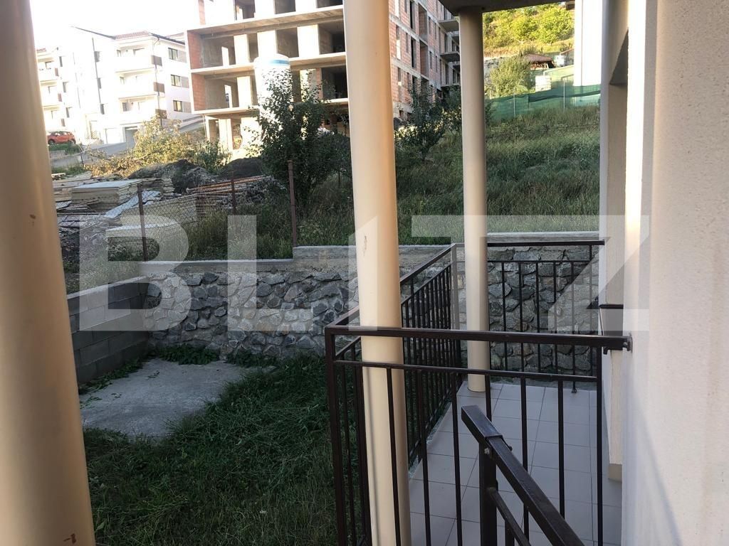 Apartament de vânzare 3 camere Apahida - 93989AV | BLITZ Cluj-Napoca | Poza10