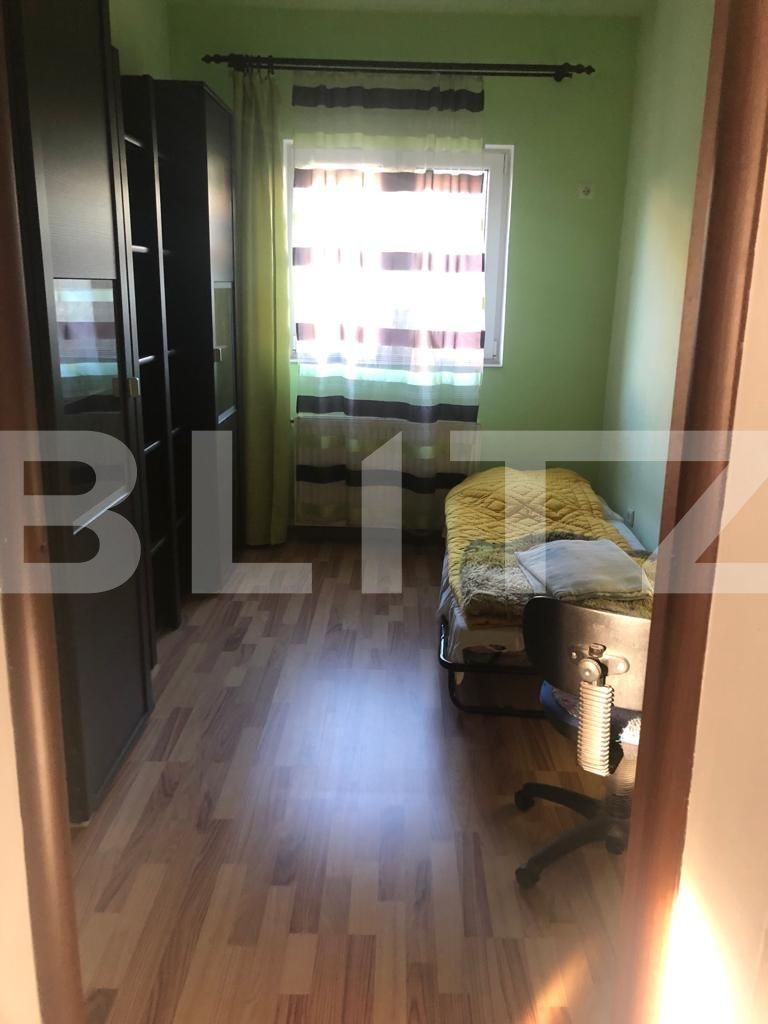 Apartament de vânzare 3 camere Apahida - 93989AV | BLITZ Cluj-Napoca | Poza5