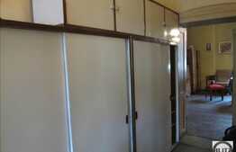 Apartament 2 camere, 92 mp, 2 boxe subsol , zona strazii Horea