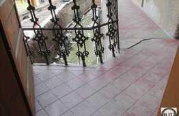 Apartament 2 camere, 92 mp, 2 boxe subsol , zona strazii Horea