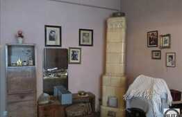 Apartament 2 camere, 92 mp, 2 boxe subsol , zona strazii Horea