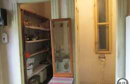 Apartament 2 camere, 92 mp, 2 boxe subsol , zona strazii Horea