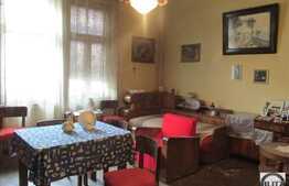 Apartament 2 camere, 92 mp, 2 boxe subsol , zona strazii Horea