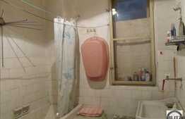 Apartament 2 camere, 92 mp, 2 boxe subsol , zona strazii Horea