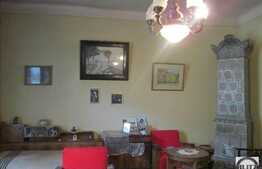 Apartament 2 camere, 92 mp, 2 boxe subsol , zona strazii Horea