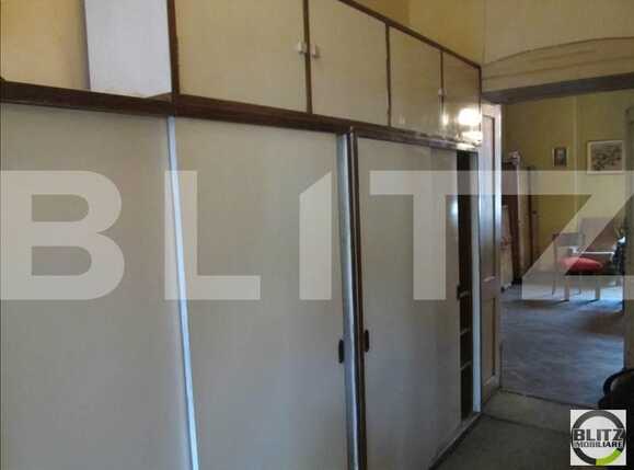 Apartament de vânzare 2 camere Central - 9399AV | BLITZ Cluj-Napoca | Poza9