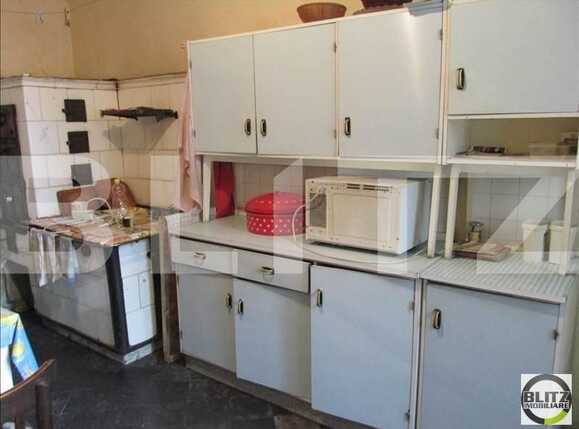 Apartament de vânzare 2 camere Central - 9399AV | BLITZ Cluj-Napoca | Poza5