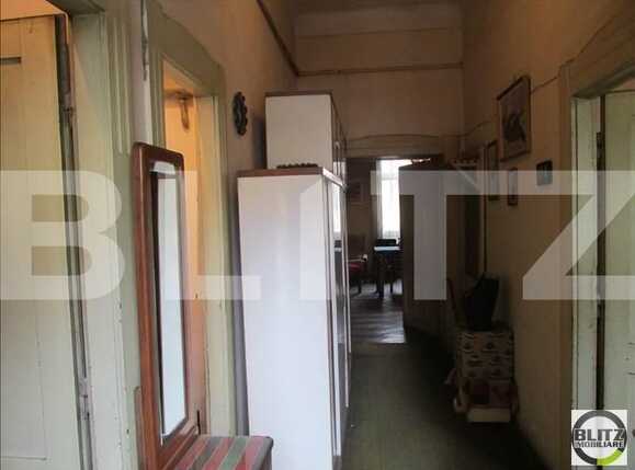 Apartament de vânzare 2 camere Central - 9399AV | BLITZ Cluj-Napoca | Poza7