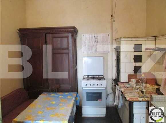 Apartament de vânzare 2 camere Central - 9399AV | BLITZ Cluj-Napoca | Poza6