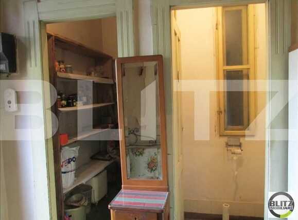 Apartament de vânzare 2 camere Central - 9399AV | BLITZ Cluj-Napoca | Poza8