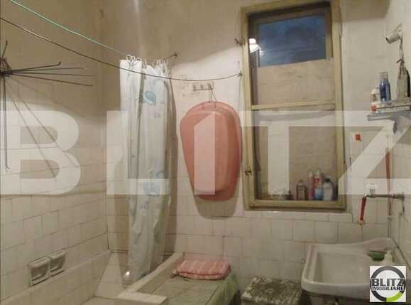 Apartament de vânzare 2 camere Central - 9399AV | BLITZ Cluj-Napoca | Poza10