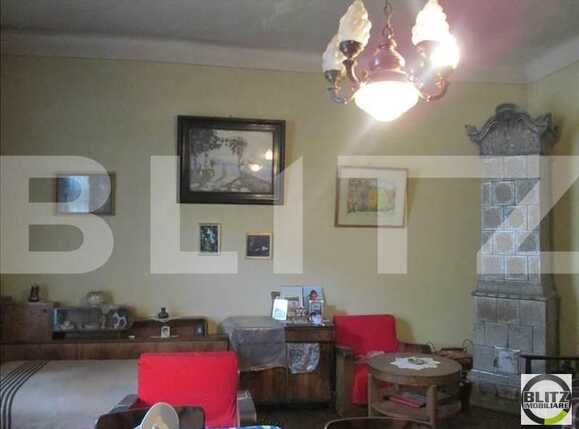 Apartament de vânzare 2 camere Central - 9399AV | BLITZ Cluj-Napoca | Poza2