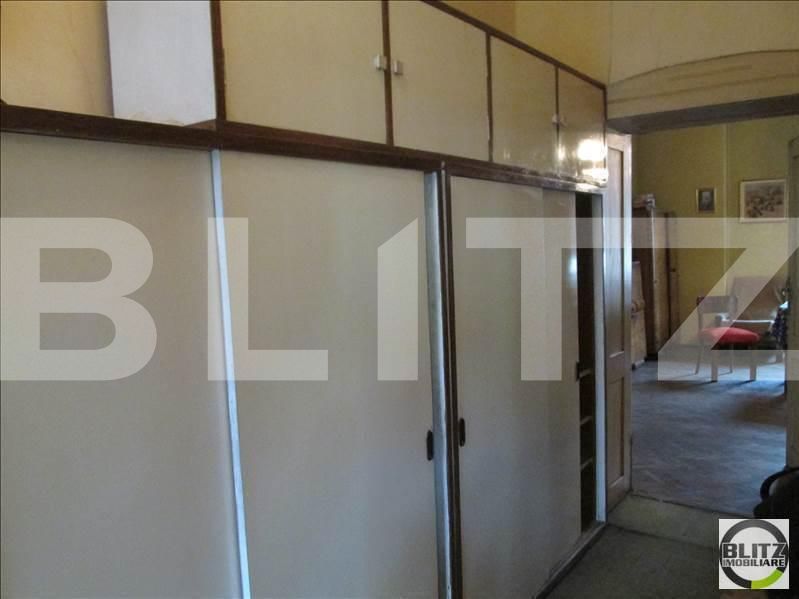 Apartament de vânzare 2 camere Central - 9399AV | BLITZ Cluj-Napoca | Poza9