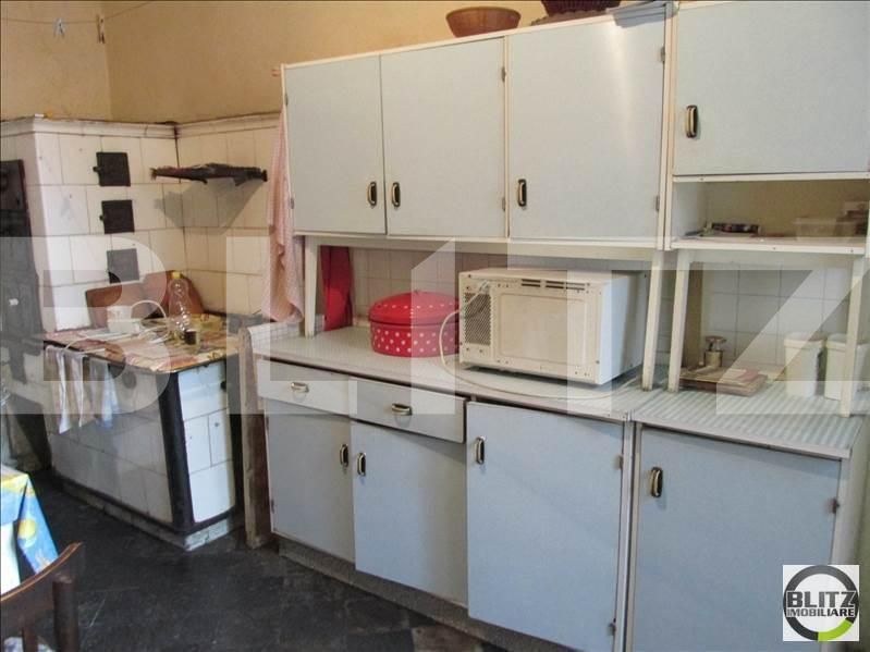 Apartament de vânzare 2 camere Central - 9399AV | BLITZ Cluj-Napoca | Poza5