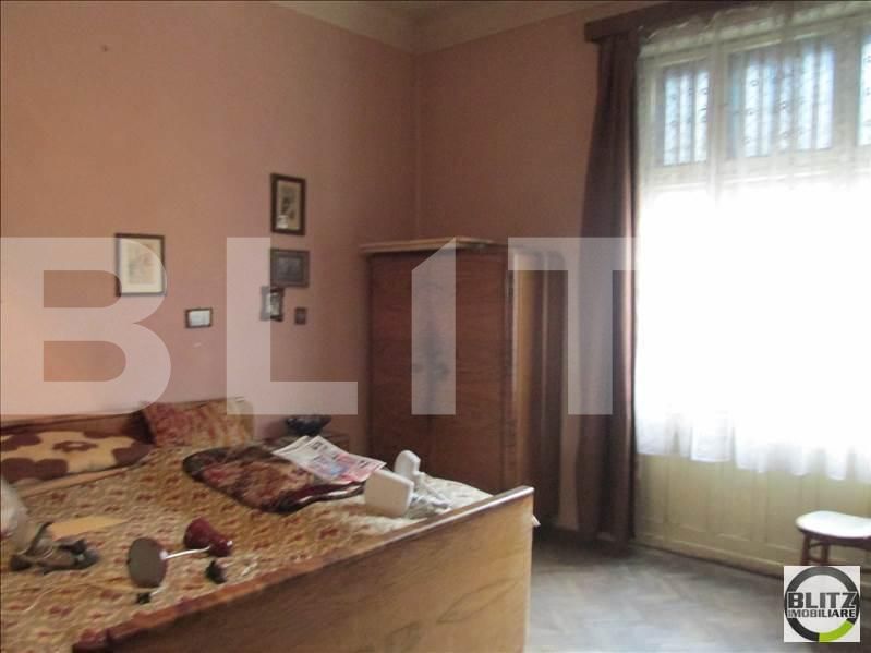 Apartament de vânzare 2 camere Central - 9399AV | BLITZ Cluj-Napoca | Poza4
