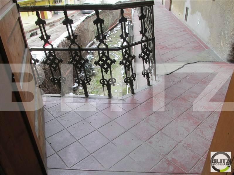 Apartament de vânzare 2 camere Central - 9399AV | BLITZ Cluj-Napoca | Poza11