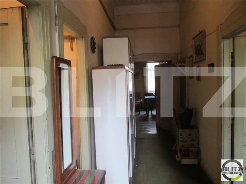 Apartament de vânzare 2 camere Central - 9399AV | BLITZ Cluj-Napoca | Poza7