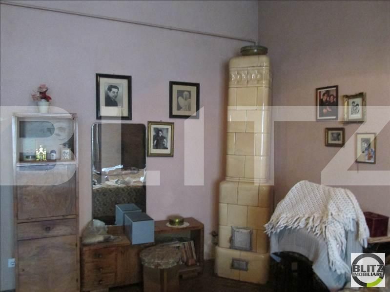 Apartament de vânzare 2 camere Central - 9399AV | BLITZ Cluj-Napoca | Poza3